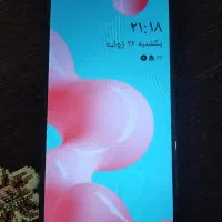 موبایل A12