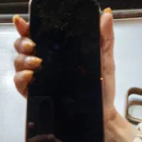 آیفون ۱۶ پرومکس|موبایل|دوگنبدان, |دیوار