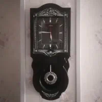 ساعت دیواری NOBEL