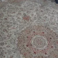 فرش۱۲متری