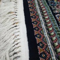 فرش 12 متری|فرش|اندیمشک, |دیوار