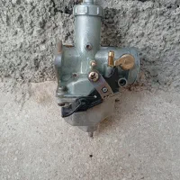 کاربرات موتور 125|قطعات یدکی و لوازم جانبی|رامهرمز, |دیوار