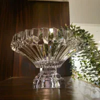 میوه خوری روگاشکا|ظروف سرو و پذیرایی|قم, باجک یک|دیوار