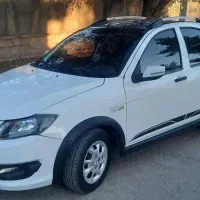 کویک آر اس۱۴۰۲