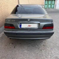 پارس سال|خودرو سواری و وانت|رفسنجان, |دیوار