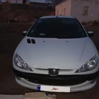 فروش خودرو|خودرو سواری و وانت|چالوس, |دیوار