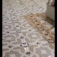 نصاب کاشی و سرامیک