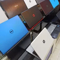 DELL INSPIRON 3550