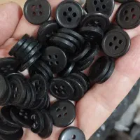 دکمه لباس|لوازم خیاطی و بافتنی|پرند, فاز ۶|دیوار