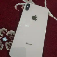 آیفون ایکس S مکس