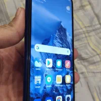 گوشی شیائومی نوت ۸ حافظه ی ۱۲۸