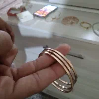 بدلیجات|بدلیجات|قیامدشت - خاورشهر, |دیوار