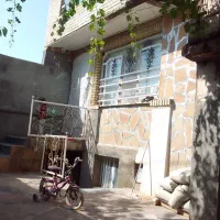 ویلا شیک روستایی کوشکی|فروش خانه و ویلا|اسفراین, |دیوار