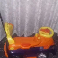 ماشین کودک|اسباب و اثاث بچه|کرمانشاه, |دیوار