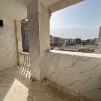 + اجاره واحد ۱۳۰ متری مجتمع الماس سیاه کلید نخورده|اجارهٔ آپارتمان|زاهدان, |دیوار