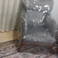 موبل|مبلمان خانگی و میز عسلی|نهاوند, |دیوار