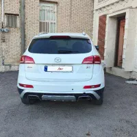 مدل 96S5 خودرو سواری|خودرو سواری و وانت|کرمان, |دیوار