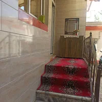 خانه ویلایی شخصی ۱۱۰متری ۲خوابه تمیز|اجارهٔ کوتاهمدت آپارتمان و سوئیت|مشهد, کوشش|دیوار