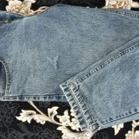 لباس مجلسی مانتو چادر شلوار