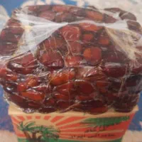 قصب خرمای خشک، خرمای هلیله ای درجه یک|حراج|شیراز, شاپورجان|دیوار