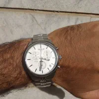 ساعت تیسوت اورجینال نو و آکبند Tissot|ساعت|تهران, نیروی هوایی (پیروزی)|دیوار