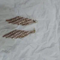 انگشتر ،گردنبند ، گوشواره|بدلیجات|اهواز, نادری|دیوار