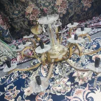 لوستر نوستالژیک