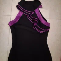 پیراهن مجلسی