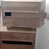 بخاری|بخاری، هیتر، شومینه|نجف‌آباد, یزدانشهر|دیوار