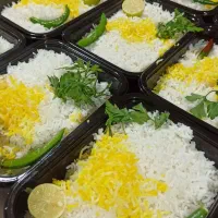 غذای سازمانی|خدمات پذیرایی، مراسم|بندرعباس, |دیوار