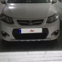 کوییک اتومات آخر۱۴۰۱|خودرو سواری و وانت|ری, فیروزآبادی|دیوار