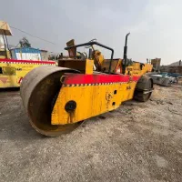 غلطک اهنی ساکایی