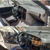 رنگ داشبورد جوانرود|خدمات موتور و ماشین|جوانرود, |دیوار