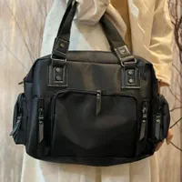 ساک باشگاه،روزمره،مسافرت،ساک بچه،محل کار|کیف، کفش، کمربند|مشهد, طلاب|دیوار