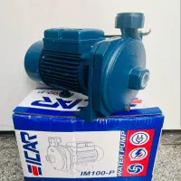 پمپ آب ایکار فروش ویژه|عمده‌فروشی|اسلام‌شهر, شهرک الهیه|دیوار