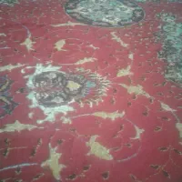 سوییت ویلایی