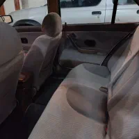 سمند مدل 89