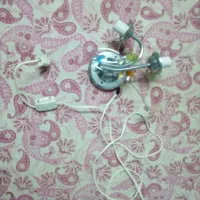 اباژور‌دیواری