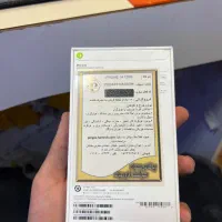 ایفون ۱۴|موبایل|کرمان, |دیوار