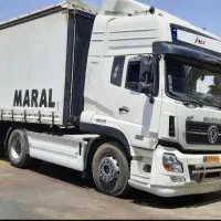 البرز مدل 93 تیپ 4 درحد تک برگ سند