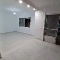 رهن و اجاره ۹۵م اصلی شهرک حافظ بازسازی ۱۰۰درصد|اجارهٔ آپارتمان|گرگان, |دیوار