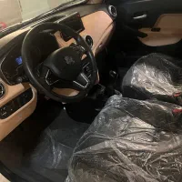 اطلس GL|خودرو سواری و وانت|کرج, گلشهر|دیوار