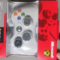 دسته بازی xbox340