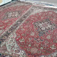 فرش دستبافت