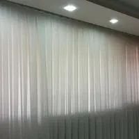آپارتمان تک واحدی۳خوابه|فروش آپارتمان|شیراز, جانبازان|دیوار