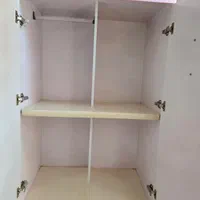 سرویس کامل خواب نوجوان،طرح رابیت،برند آپادانا|تخت و سرویس خواب|تهران, شهرک آزمایش|دیوار