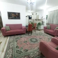 کلبه در روستای گردشگری منظره شالیزار پارکینگ دربست|اجارهٔ کوتاه‌مدت ویلا و باغ|رشت, گلباغ نماز|دیوار