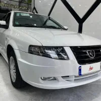 اقساطی سورن پلاس+شاهین+فیدلتی