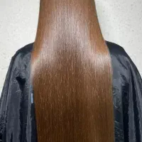 کراتین تخصصی با نصف قیمت|خدمات آرایشگری و زیبایی|بندرعباس, |دیوار