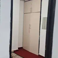 فروش آپارتمان ۶۵ متری ۲ خوابه در کیانشهر|فروش آپارتمان|تهران, کیانشهر|دیوار
